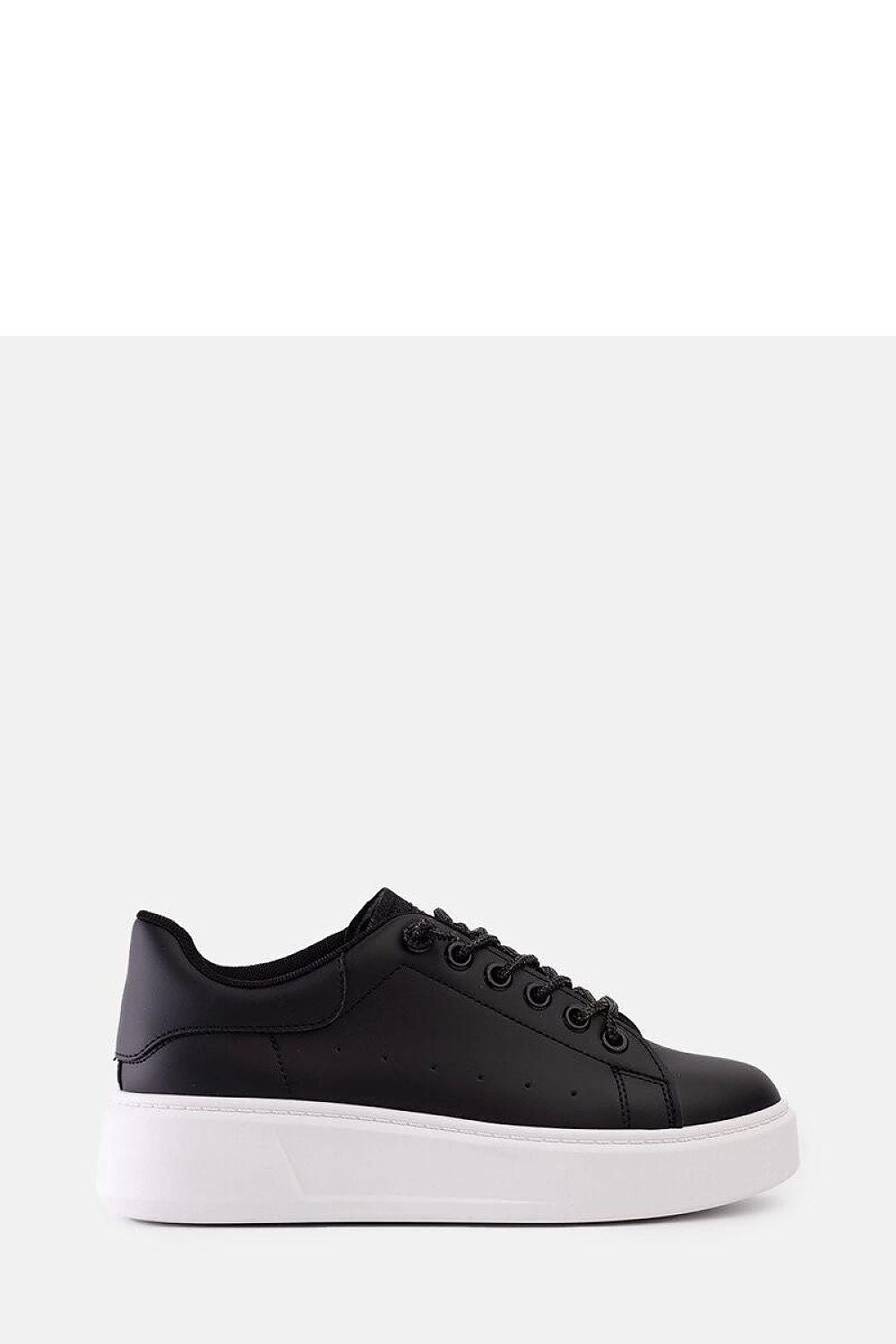 Sneakers model 207255 Solea