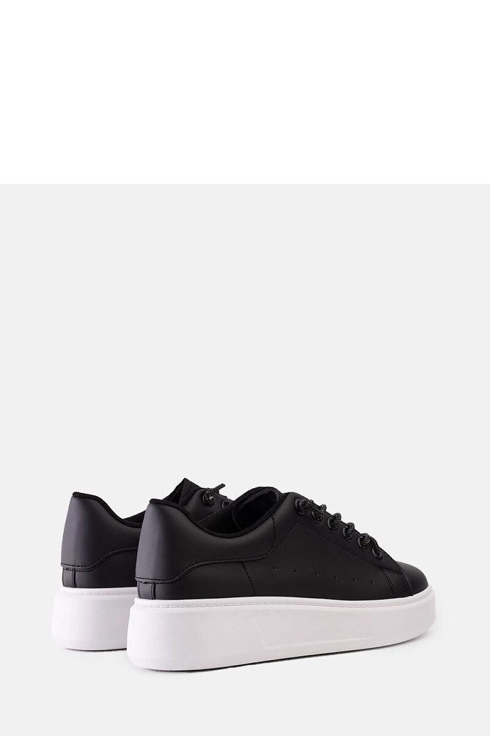 Sneakers model 207255 Solea