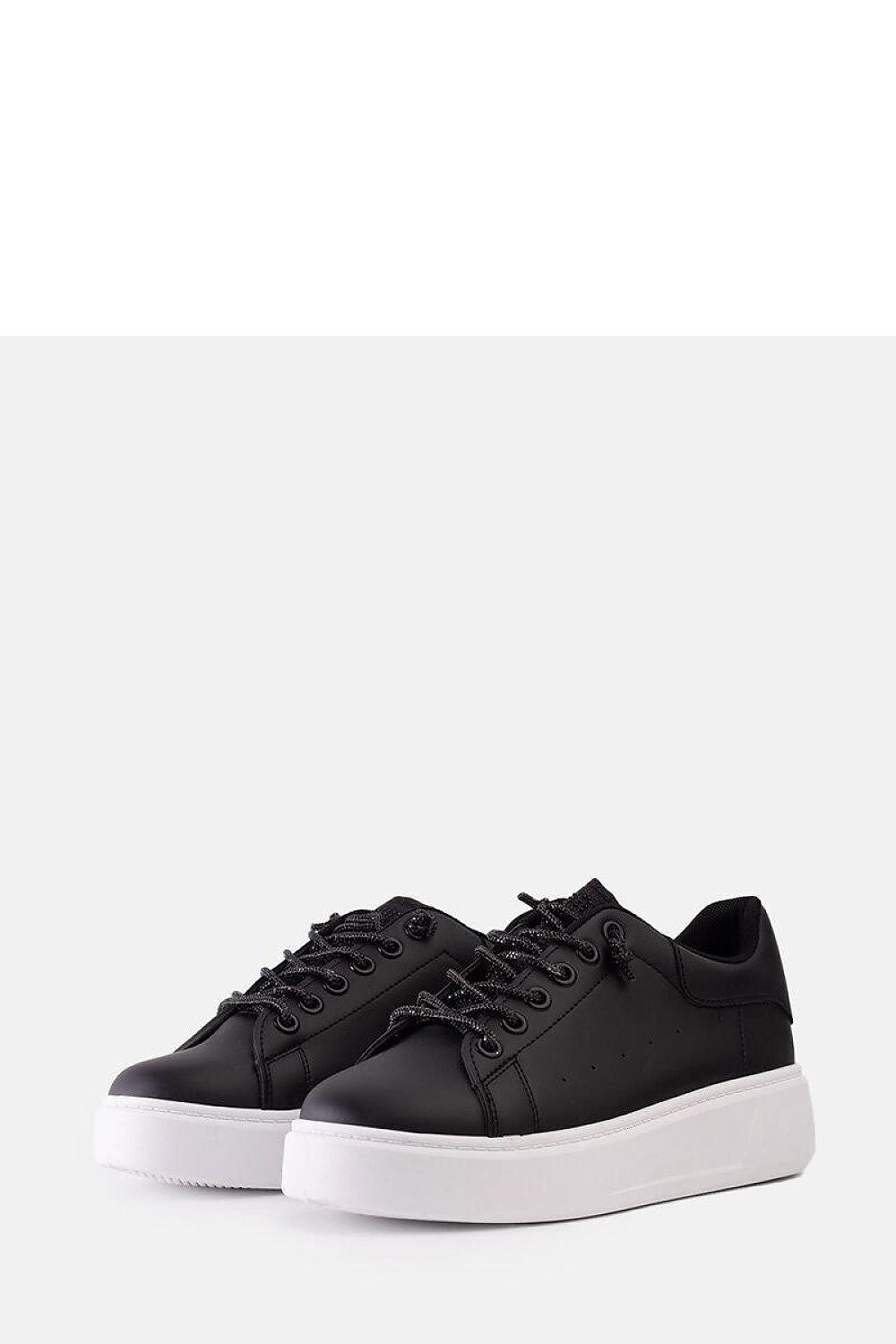 Sneakers model 207255 Solea