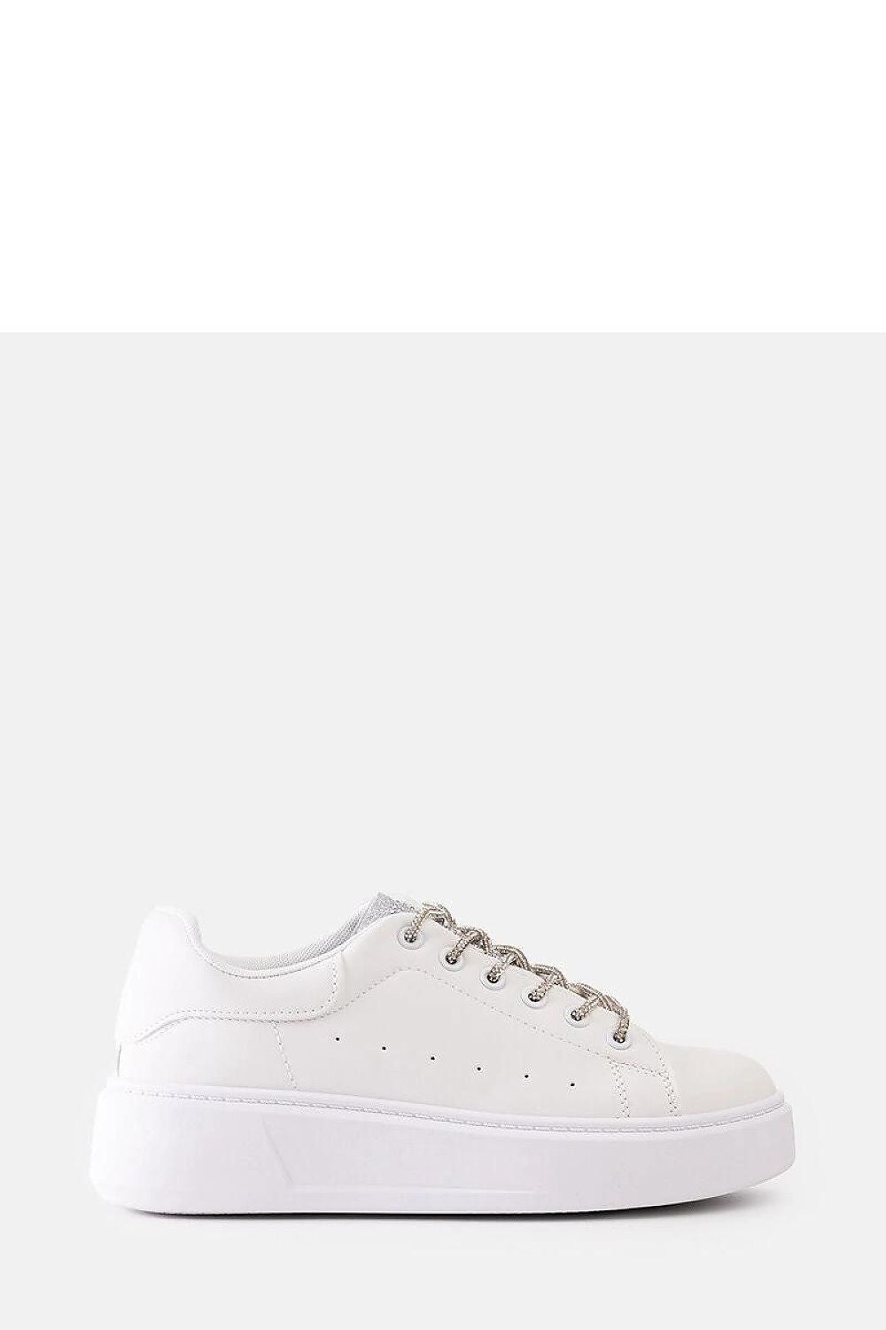 Sneakers model 207256 Solea