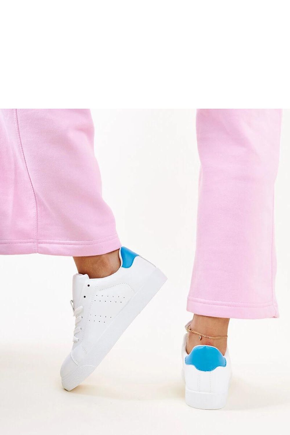 Sneakers model 207287 Solea