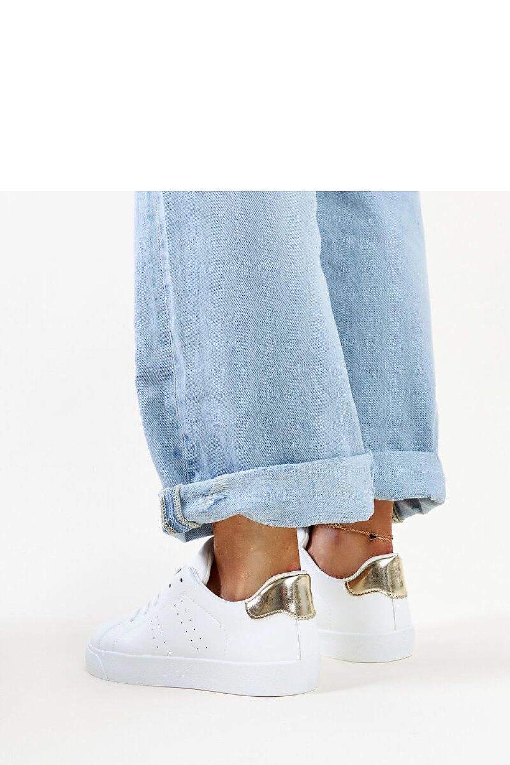 Sneakers model 207288 Solea
