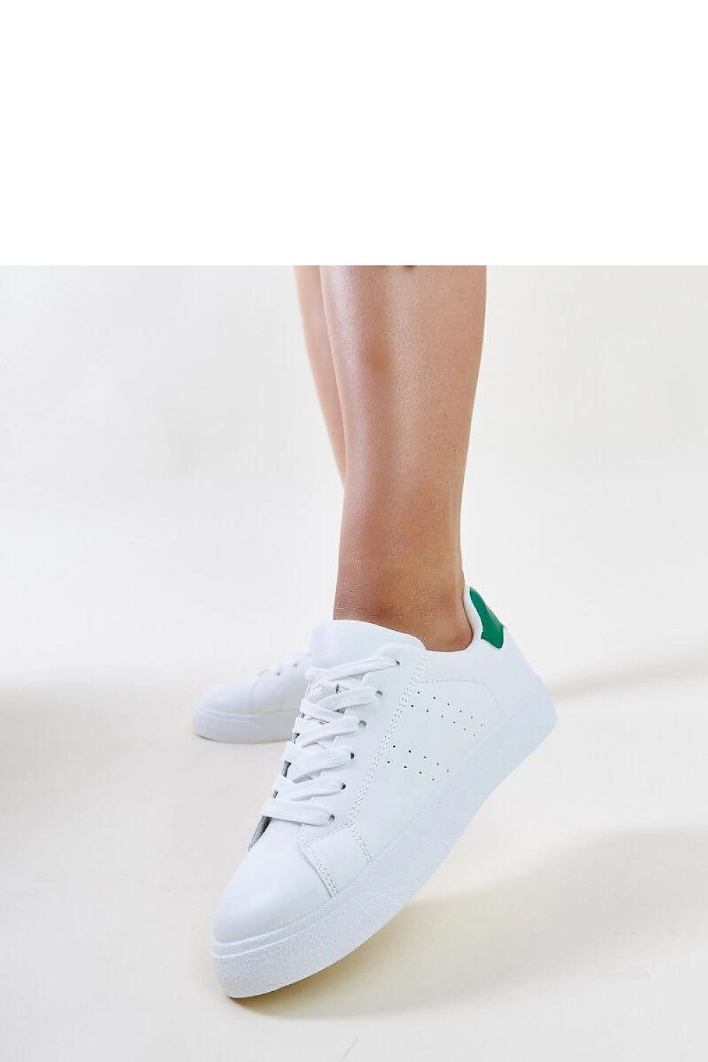 Sneakers model 207289 Solea