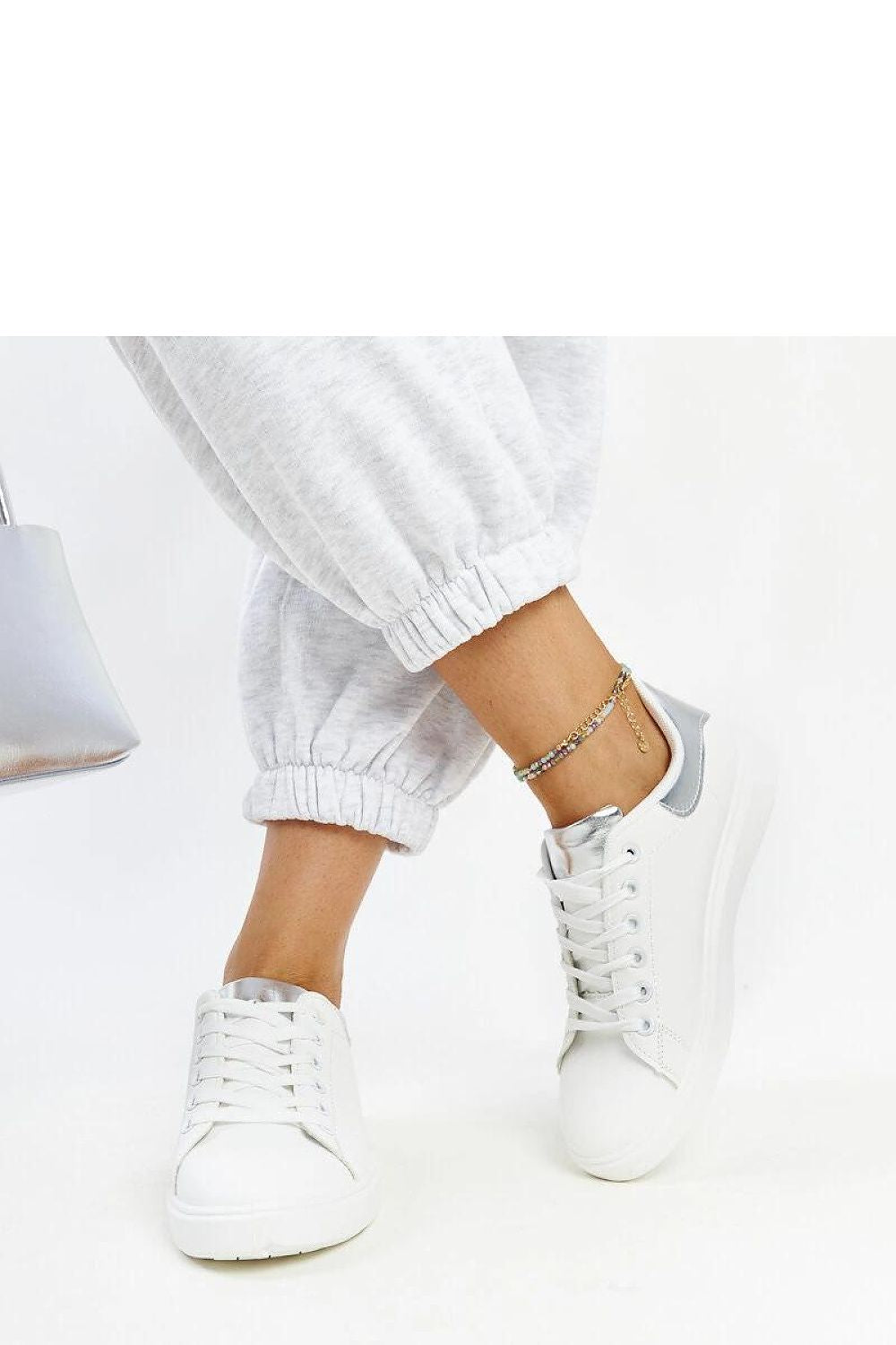 Sneakers model 207472 Solea