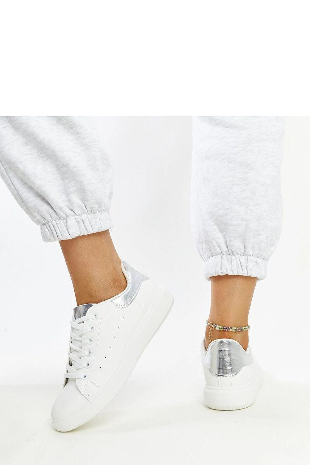 Sneakers model 207472 Solea