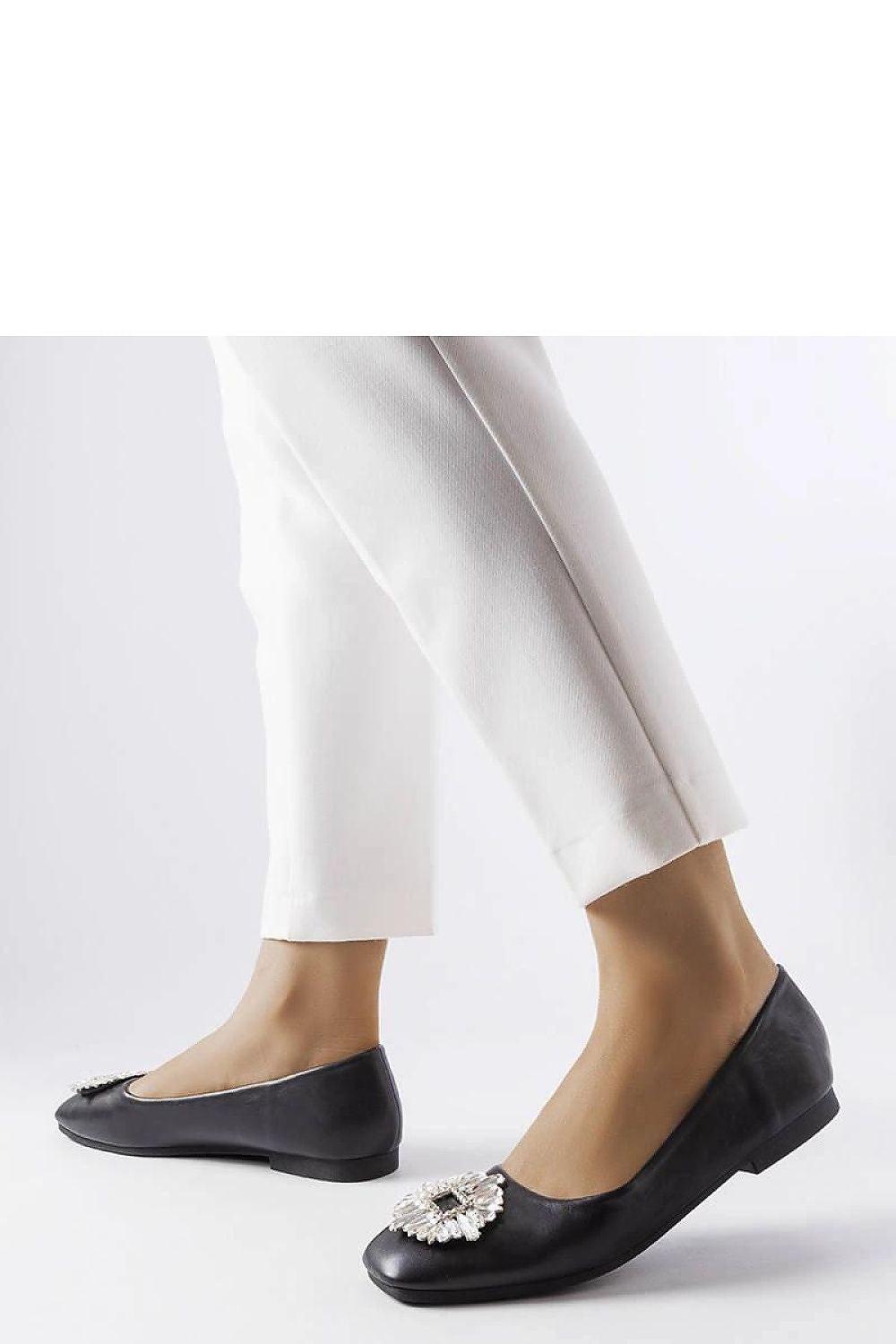Ballet flats model 207840 Solea