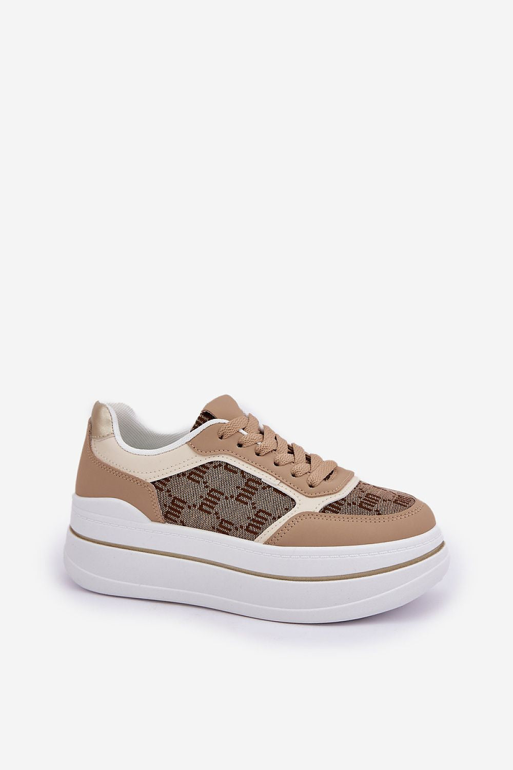 Sport Shoes model 208348 Step in style