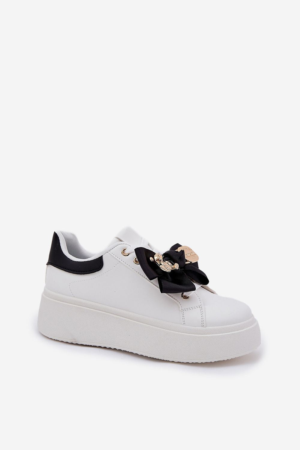 Sport Shoes model 208767 Step in style