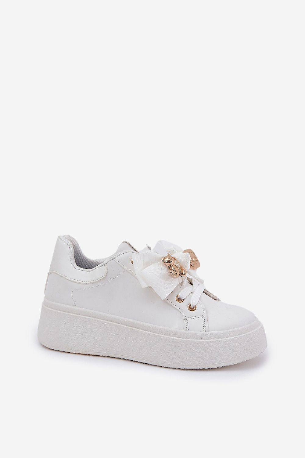 Sport Shoes model 208768 Step in style