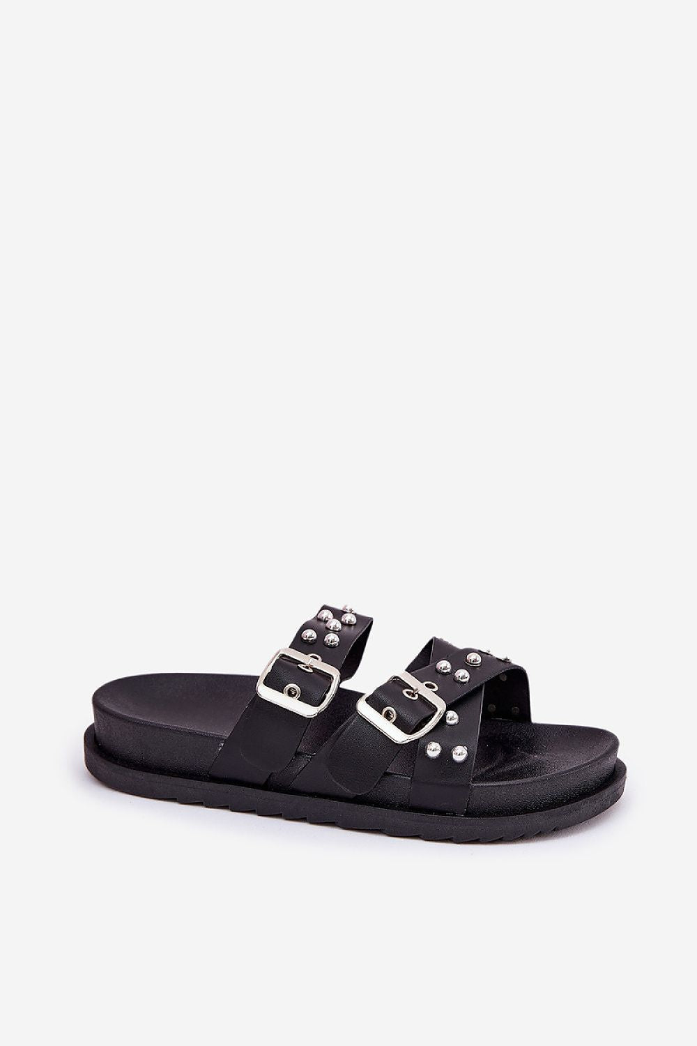 Flip-flops model 209932 Step in style
