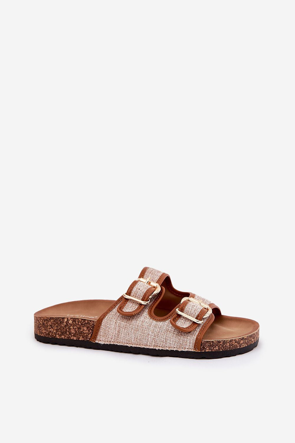Flip-flops model 209968 Step in style