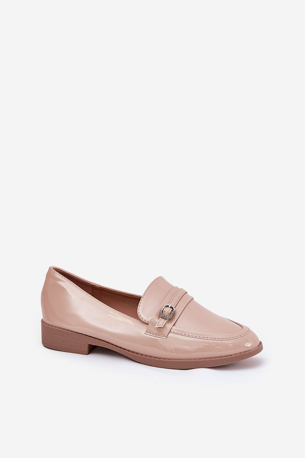 Mocassin model 210742 Step in style