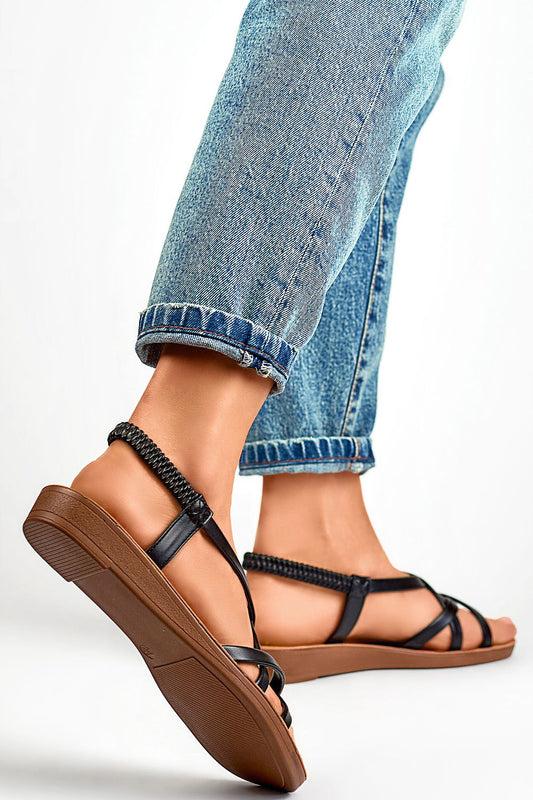  Sandals model 197495 PRIMO 