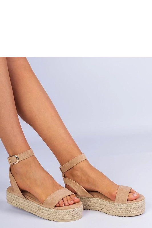  Sandals model 211054 PRIMO 
