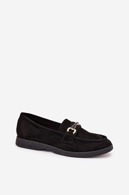  Mocassin model 211117 Step in style 